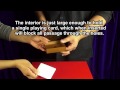 Marbo card penetration by viking magic  seo magic usa