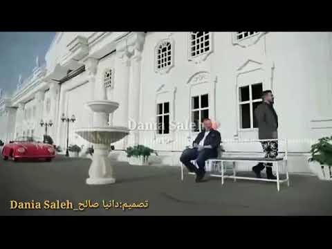 انت يلي قلت ارضا بالنصيب وقدرنا نضل نحكي حتى لو سكت الكلام