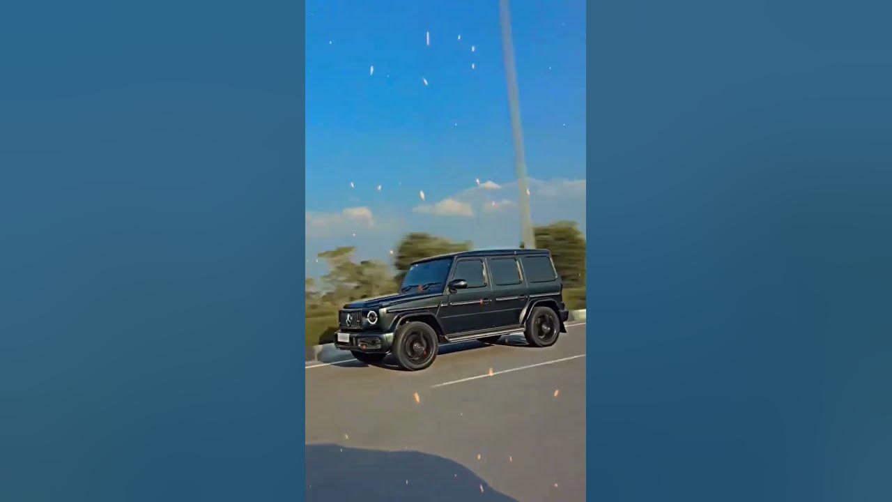 Lamborghini Urus Vs Mercedes Benz G63 Amg Gwagon 😱🔥 #viral #loud #shorts