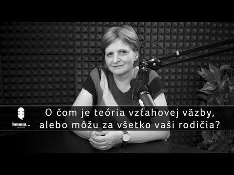 Video: Je spojovacia väzba bezpečná?