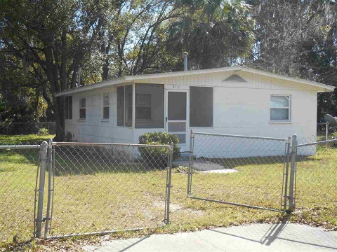 219 SE 14th Lane, Gainesville, FL home video tour