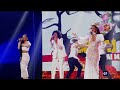 Cream, Minodora şi Diana Bucşa - România mea | Finala Eurovision România 2022 (@TVR1)