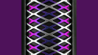 Ki serahkan hidup ku hanya untukmu