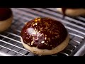 Decadent Desserts To Pretend You're Royalty • Tasty Recipes