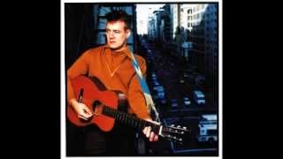 calvin johnson - love will come back again