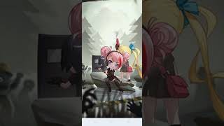 Phúc và Anh chiến đấu với Zombie tiếp tục | Merge Rush Z screenshot 3