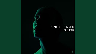 Devotion (Club Mix)