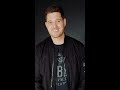 Michael Bublé - God Only Knows (Live for Global Citizen One World: Together at Home)