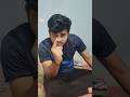 wait for end 😂#comedy#funny#jokes#joke#sp18#viral#trending#subsctibe#telugu#views#share#fun#shorts#😂