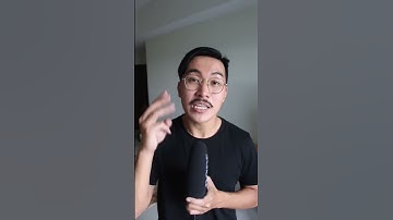 3 Ngôn Ngữ Phổ Biến mà Bạn Nên Học #shorts