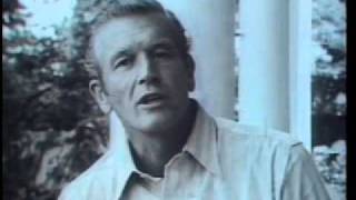 Who Was John Lindsay Lindsay6