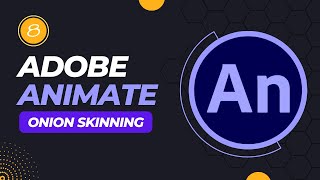 Animate: Onion Skin