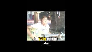 YG KUPENDAM #MUSIK#CILACAP#AURRA#BAND