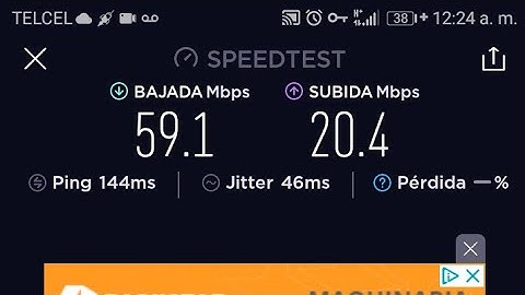 Nuevos Servidores VPS Para Http Injector telcel SUPER RAPIDOS