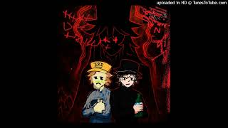 Darsonn X Darboyy (lil nby) - VENOM IN MY FACE!!!!