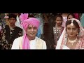 4K VIDEO SONG | Badhai Ho Badhai | Alka Yagnik & Kavita Krishnamurthy 90s Jugalbandi | Wedding Song Mp3 Song