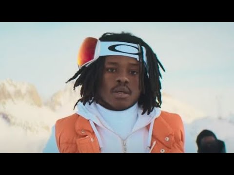 1plike140 - Comme bou ( clip concept )
