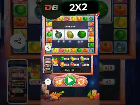 Evento San Valentin 2018 Eventos para Casinos
