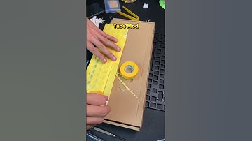 Unbox p.259: thể hiện cái tôi khi bị chê và cái kết #ghiendaphop #ThanhCongNghe #vrstudio #LearnOnT