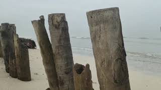 Tempat Menarik di Tanjung Karang | Selangor