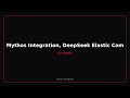 Mythos Integration, DeepSeek Elastic Compute, and Miso One Debut
