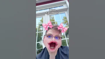 I Love You Loveyou Youtube Comedy Englishbullterrier Brainrot Cringe Funny 