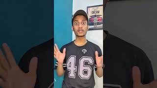 New video: Insurance Company
