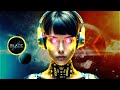 #19.24 Progressive House & Melodic Techno Mix 2024 | MASSANO • TH;EN • SPACE MOTION