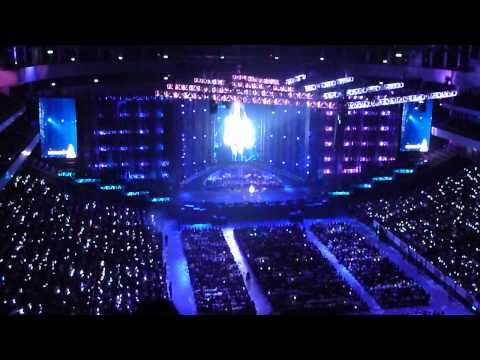 阿妹2012