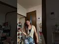 Kavkaz #tiktok #viral #dance
