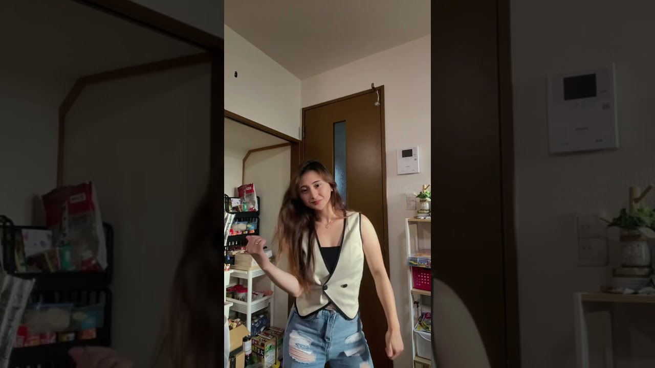Kavkaz #tiktok #viral #dance