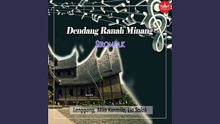 Download Lagu Antah Kabaa MP3