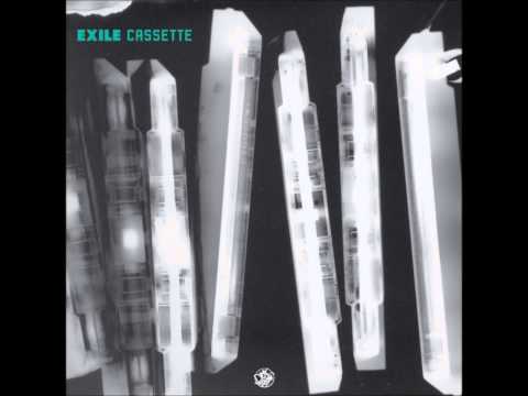 Exile - Exile Smile