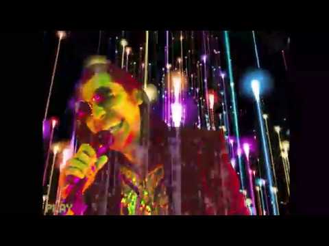 coffee-for-your-head-music-video.html