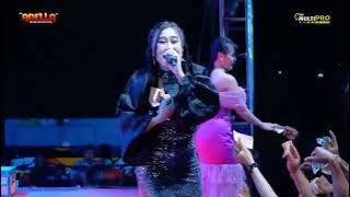 KOYO JOGJA ISTIMEWA - LOVA PRIMADONA || ADELLA TEXIPOC 2025