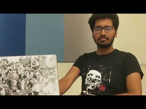 Heart Disease Prediction using Machine Learning