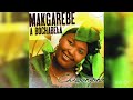 Makgarebe A Bochabela - Kosha Yabadimo Lebatho (Audio)
