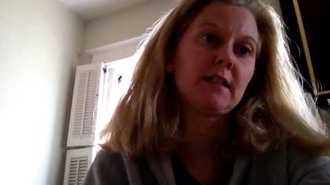 Health Policy Module 2 video discussion board