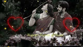 New Jhumur Song New Jhumur Status Video 2022 Rupam Kurmi Official Fun 9864956595