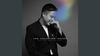 Download Lagu The Champion Inside Download Lagu The Champion Inside