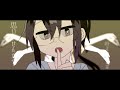 【手描きPV】妄想税　- 創作 / アニメ