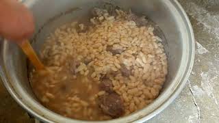 فيديو تعريفي عن نفسي وعزمت حمواتي ♥🫣