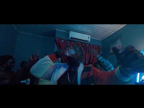 Yobo Gang _ Bog Wan feat. Derex Nodo _ Walker Reigns - Kumerica