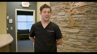Post Op instructions following Wisdom Teeth Extraction - Dr. Timothy Longo Post Op Instructions Following Extraction And Bone Graft Dr Timothy Longo