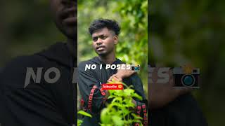 How To Camera Posse Photographycameraman Jaldi Focus Karo