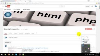 Update Multiple Textbox in Struts and Hibernate