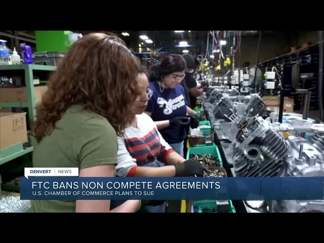 FTC votes to ban 