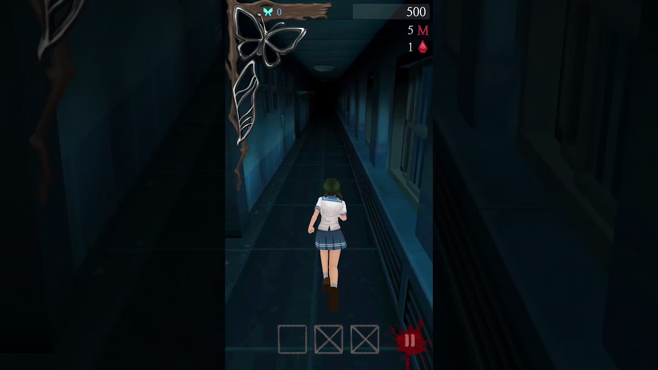 Dark corridors 2. Темные коридоры в игре. Игра про призраков в школе. Японская хоррор игра про школу. Корейские хоррор игры.