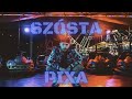 Enter  szsta pixa prod enter 2023