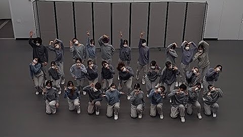 Stuy Legacy | The Compilation [WIDE VIEW]